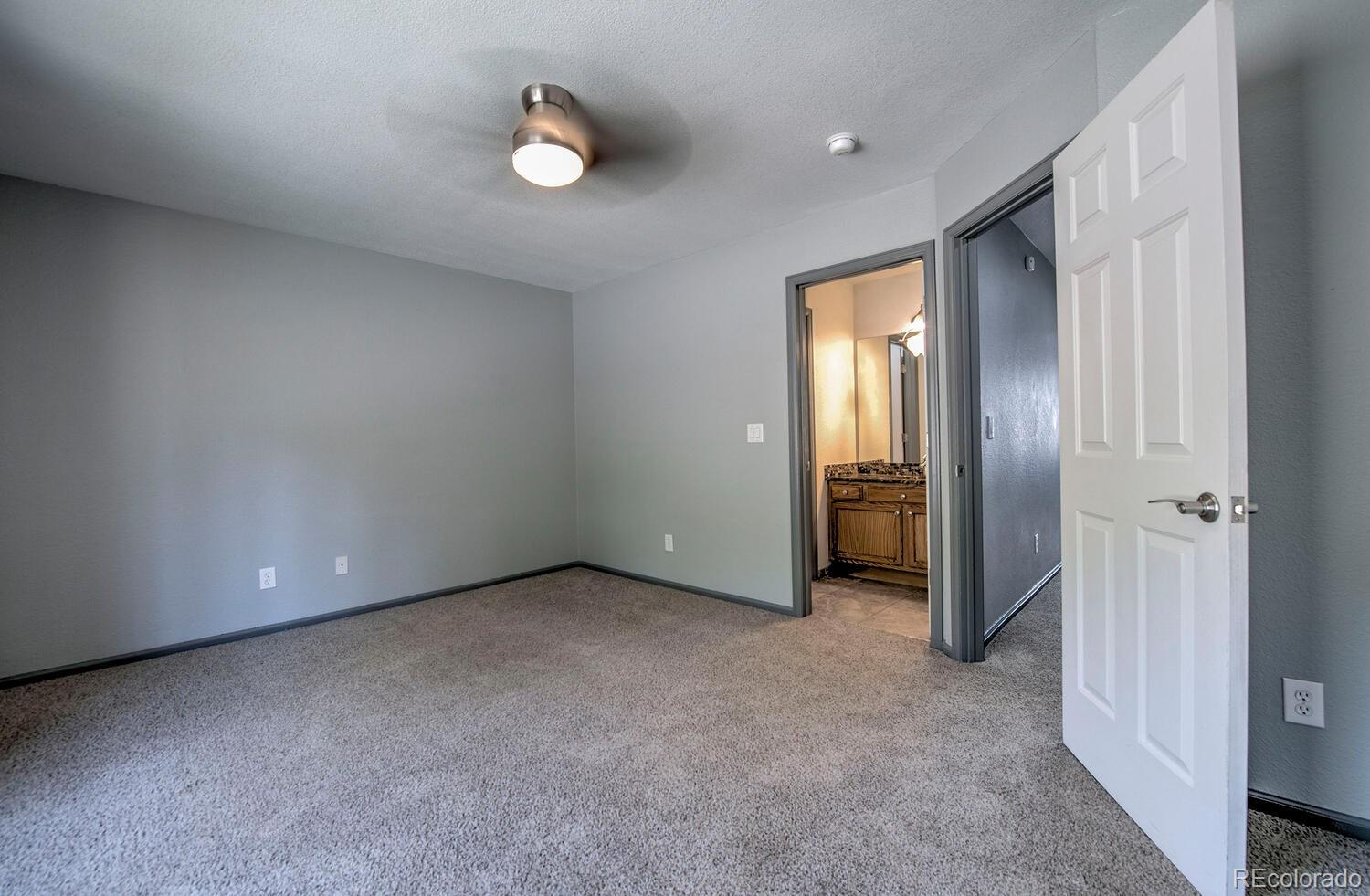 293 Kestrel Lane Silverthorne CO 80498