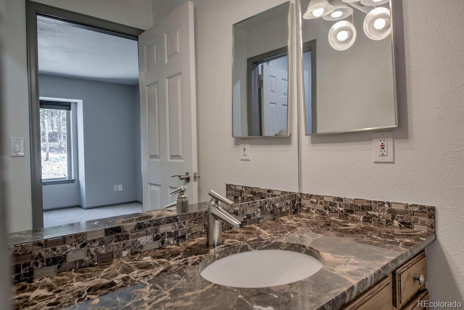 293 Kestrel Lane Silverthorne CO 80498