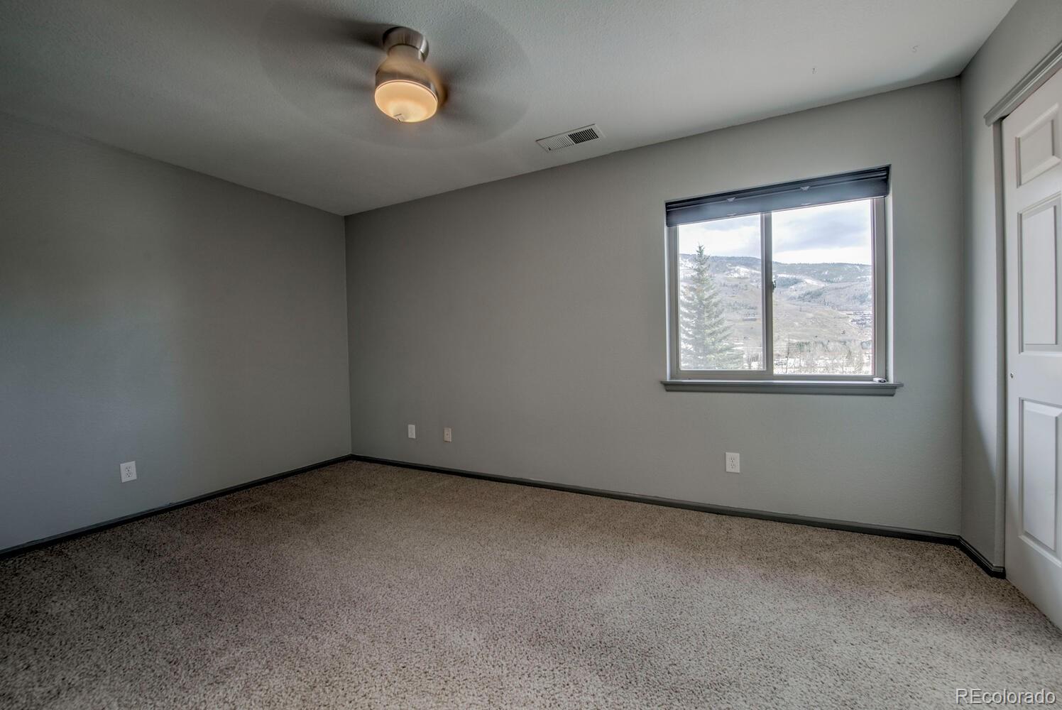 293 Kestrel Lane Silverthorne CO 80498
