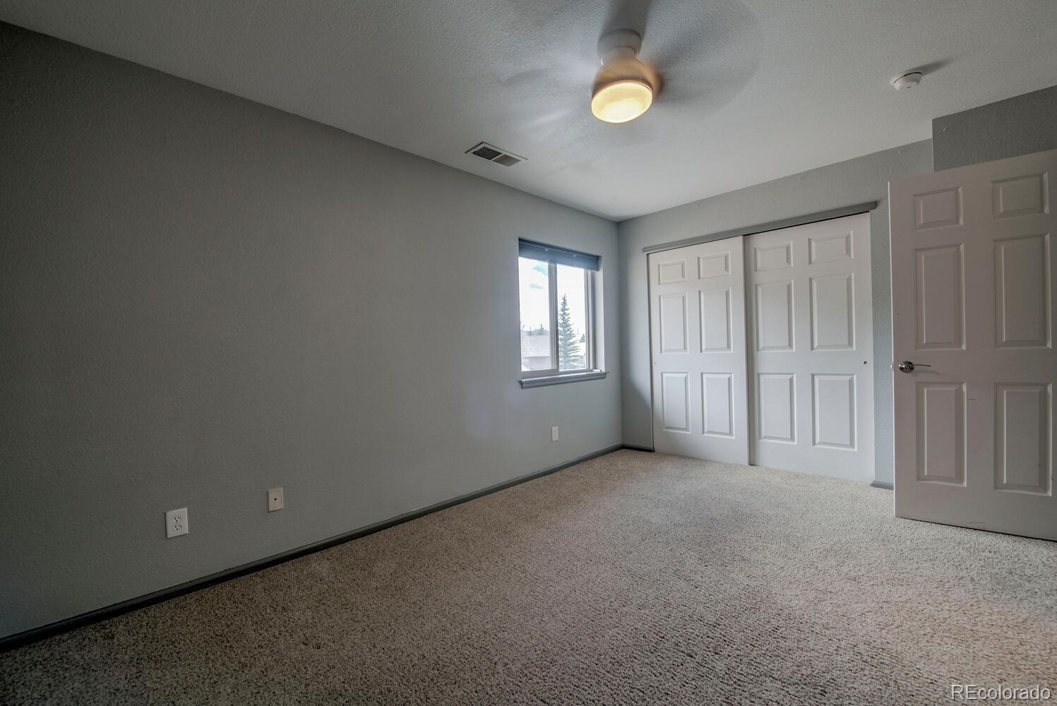 293 Kestrel Lane Silverthorne CO 80498