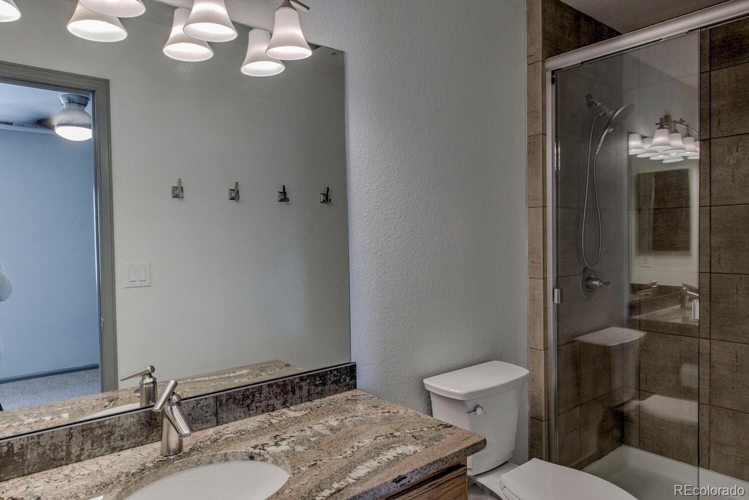 293 Kestrel Lane Silverthorne CO 80498