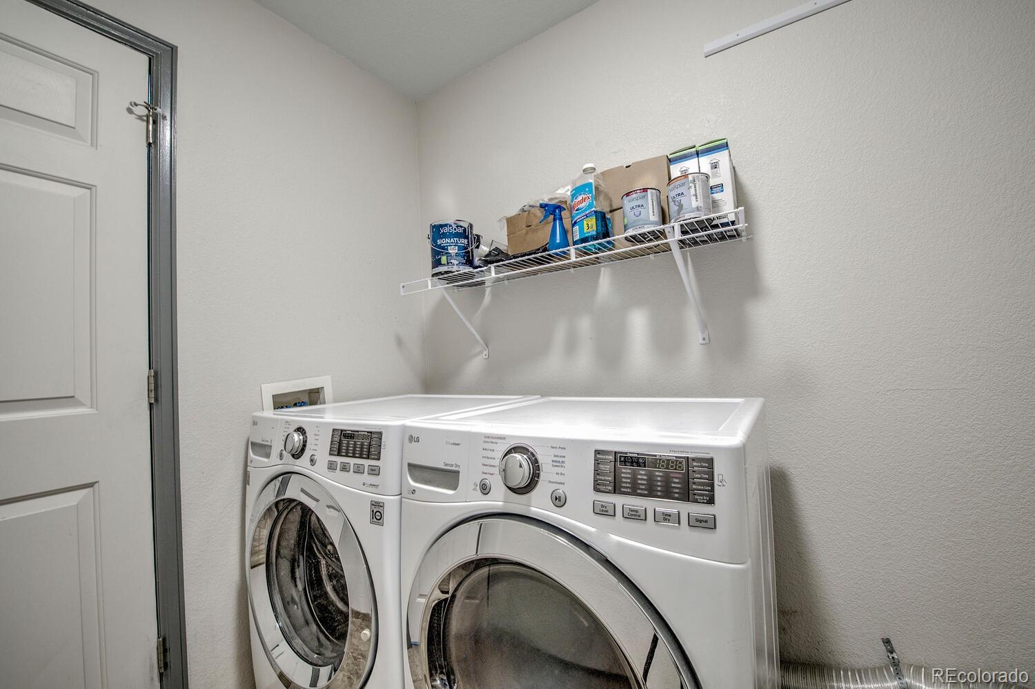 293 Kestrel Lane Silverthorne CO 80498