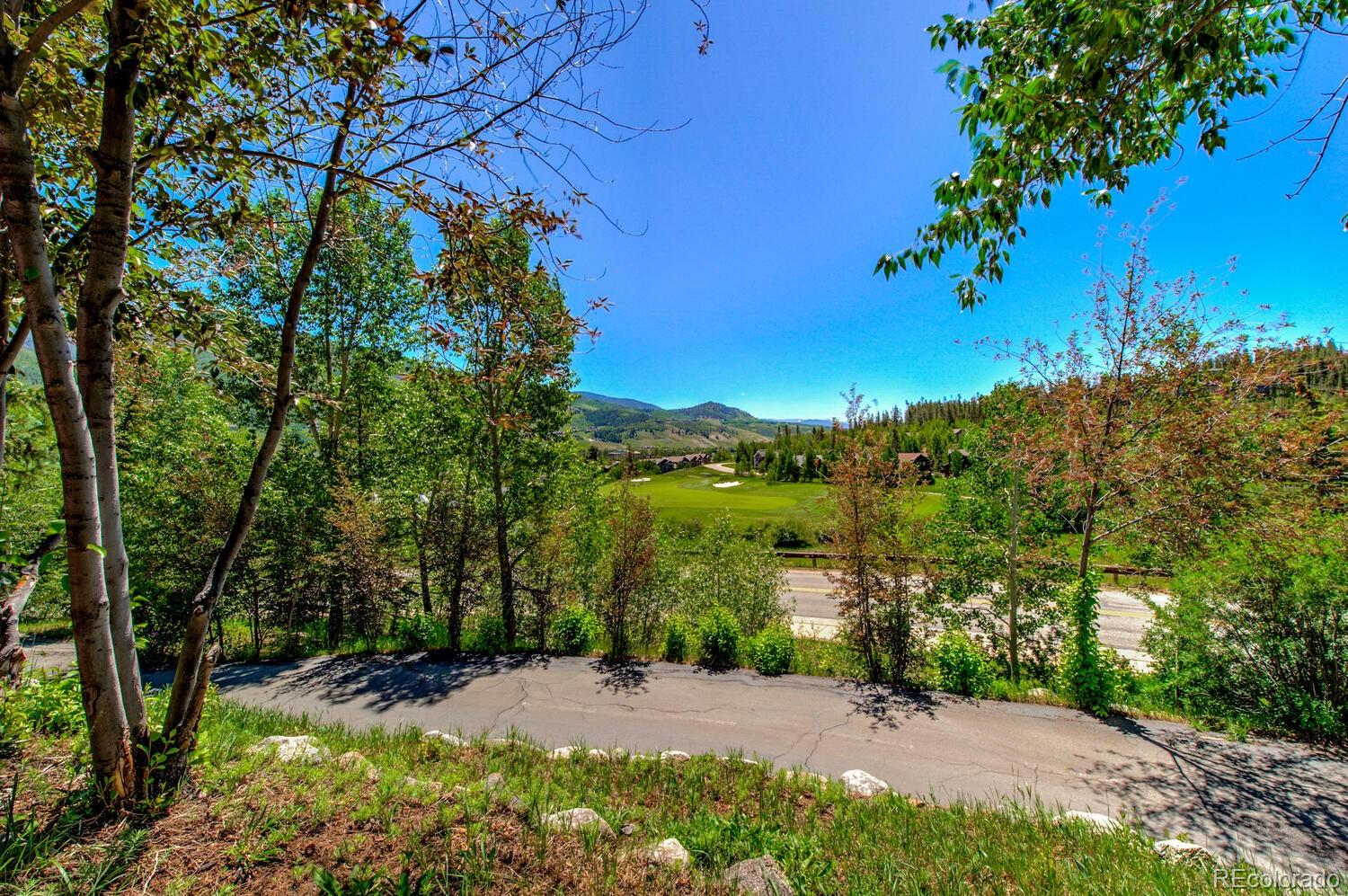 293 Kestrel Lane Silverthorne CO 80498