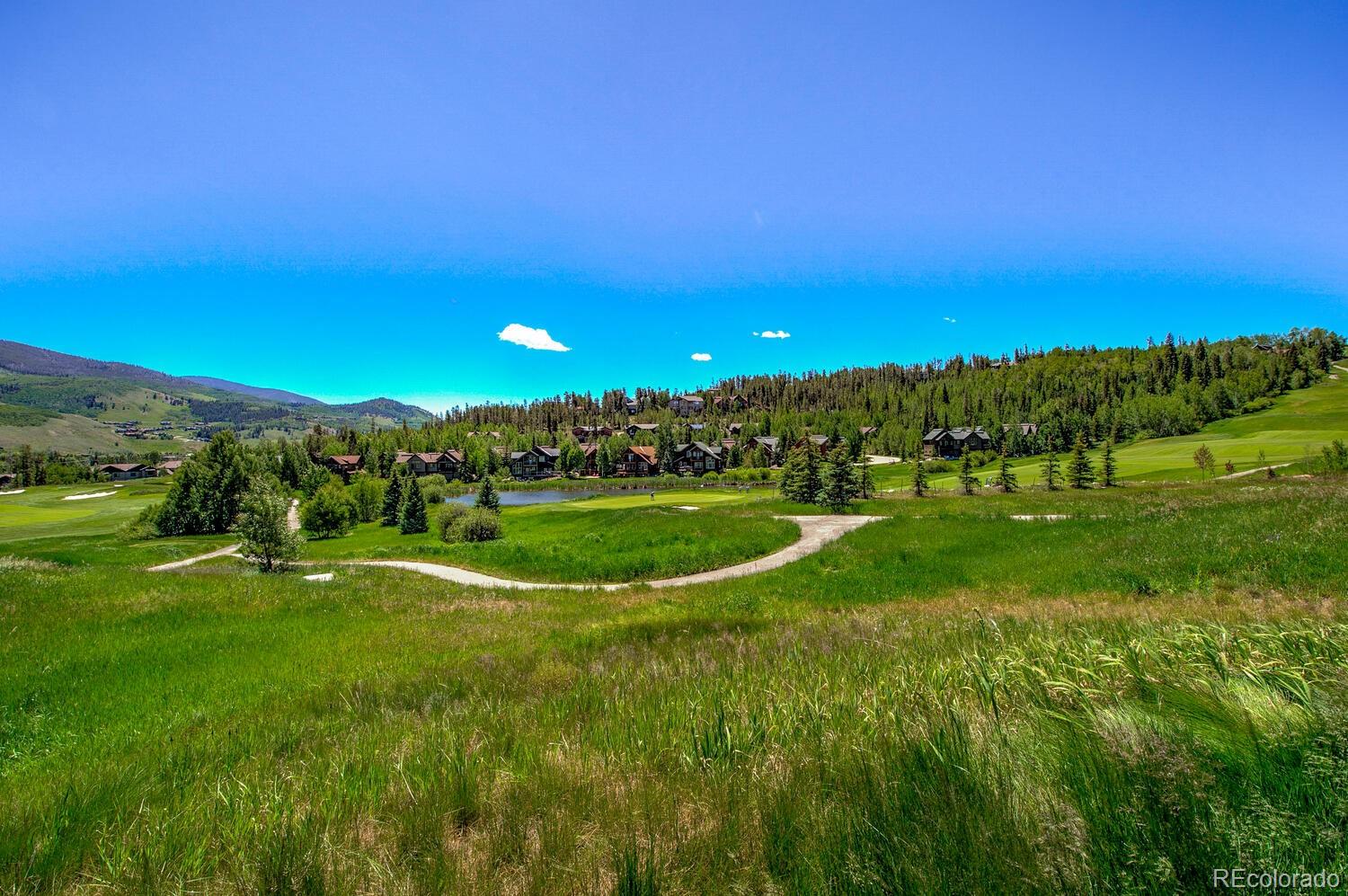 293 Kestrel Lane Silverthorne CO 80498