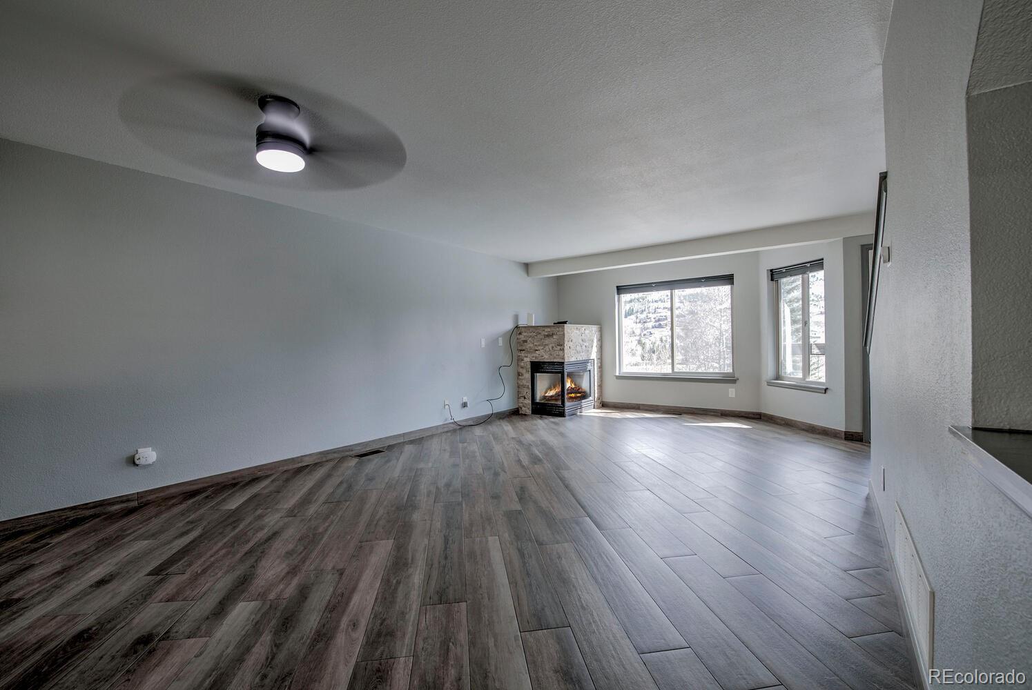 293 Kestrel Lane Silverthorne CO 80498