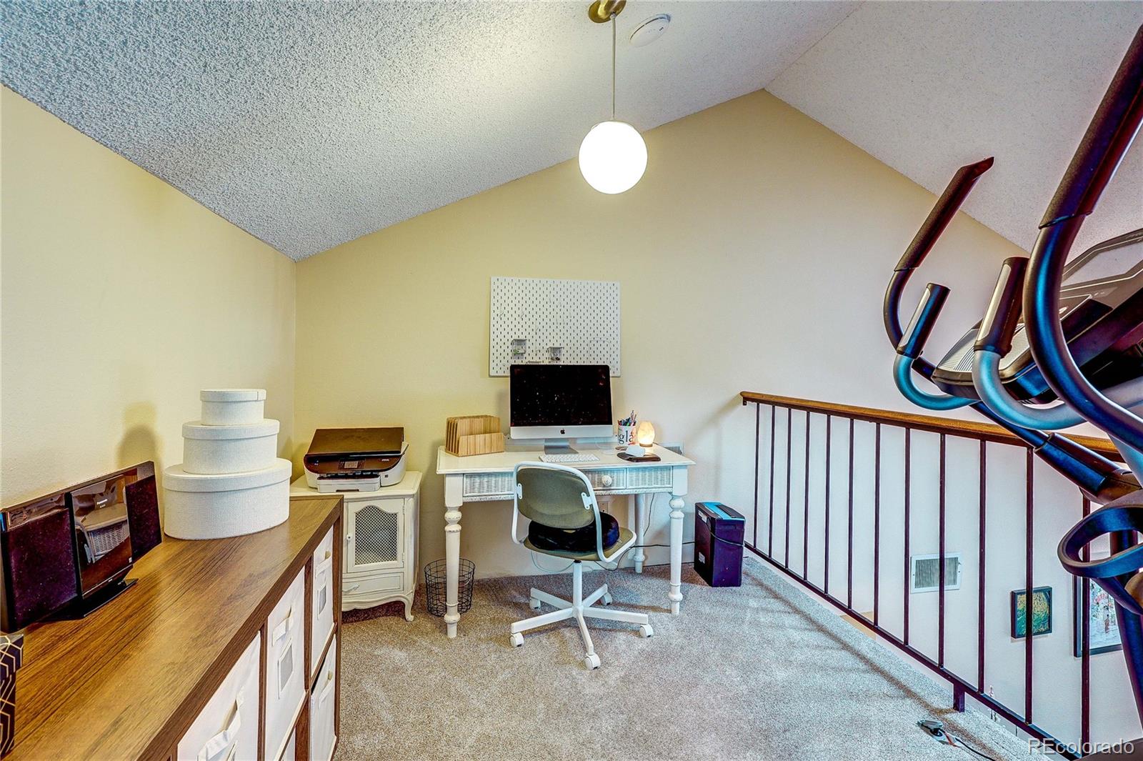222 Wright Street Lakewood CO 80228