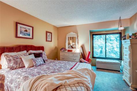 222 Wright Street Lakewood CO 80228