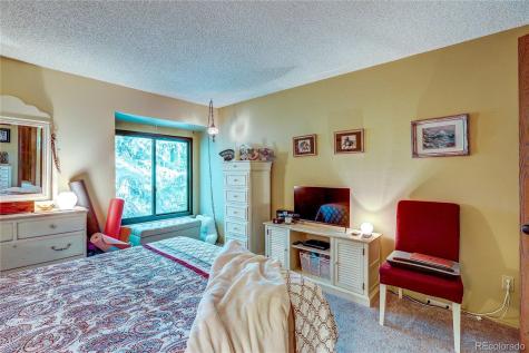 222 Wright Street Lakewood CO 80228