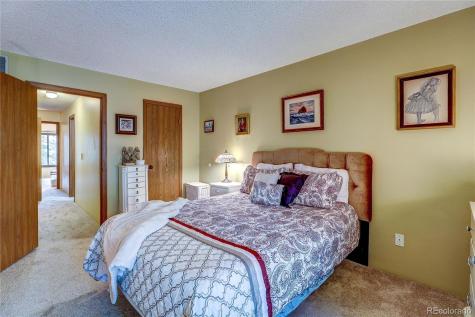 222 Wright Street Lakewood CO 80228