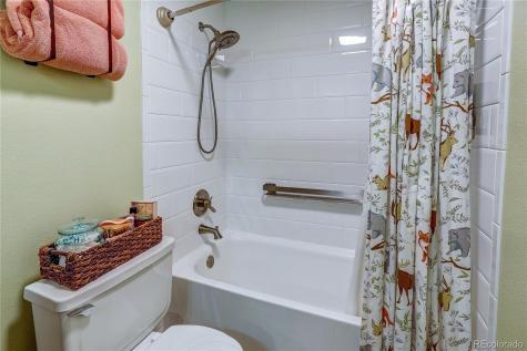 222 Wright Street Lakewood CO 80228