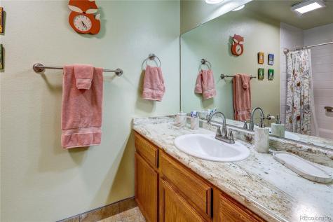 222 Wright Street Lakewood CO 80228