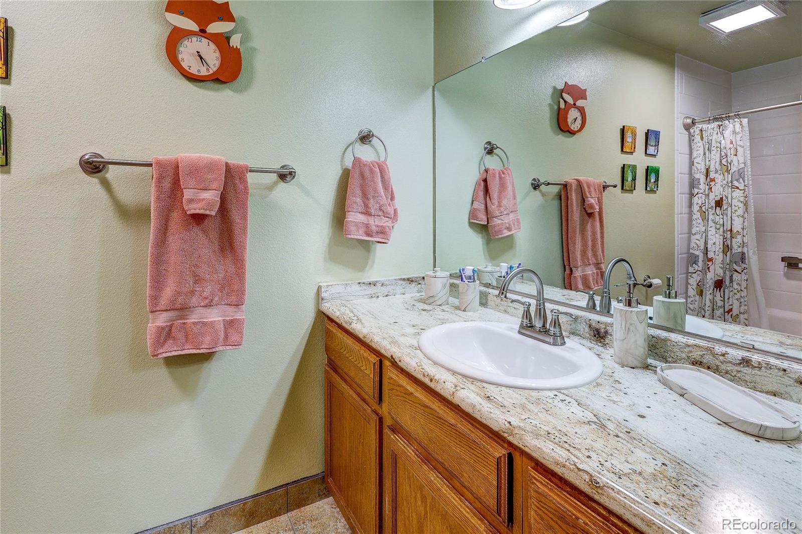 222 Wright Street Lakewood CO 80228