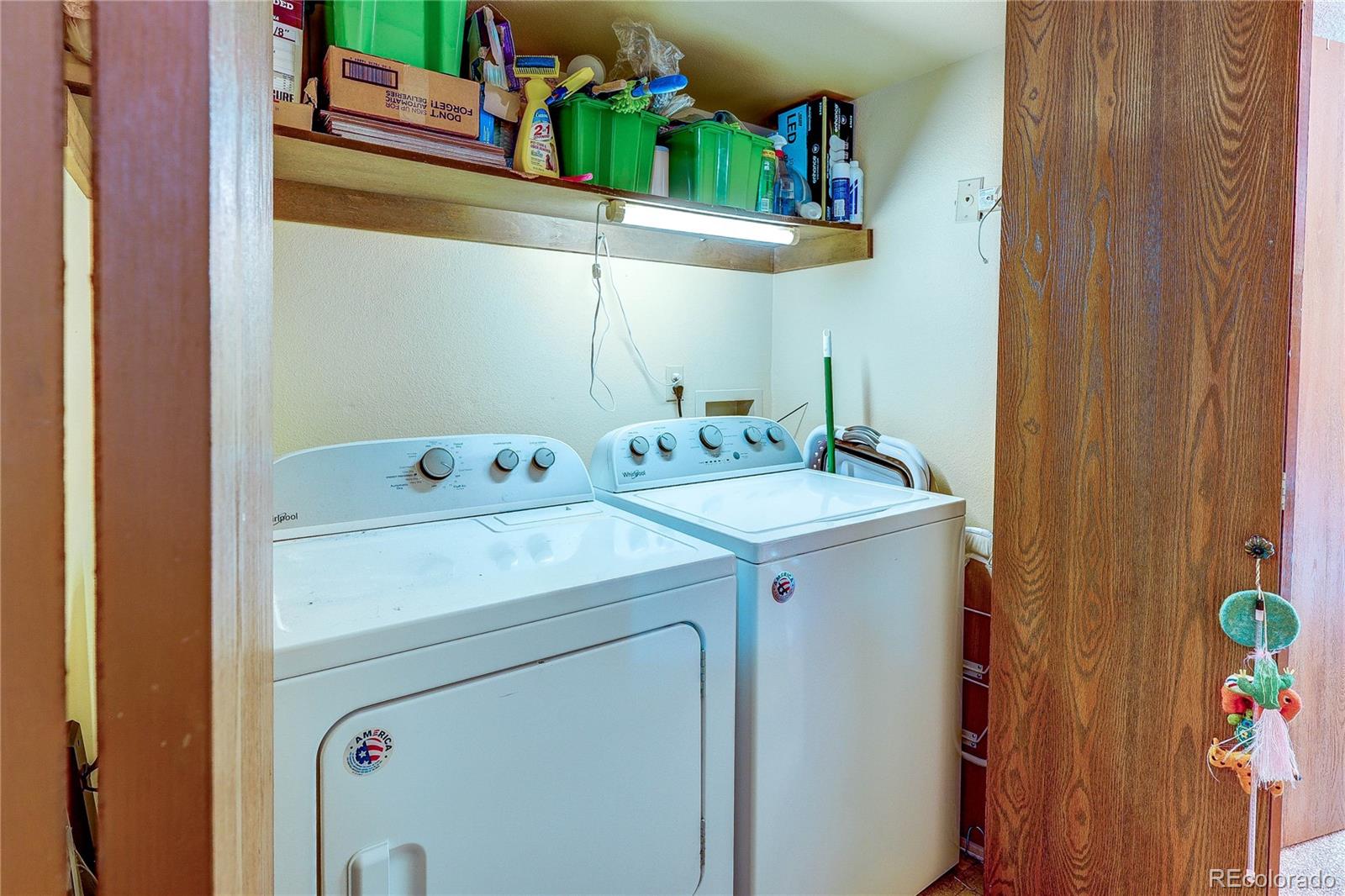 222 Wright Street Lakewood CO 80228
