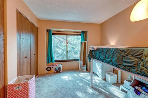 222 Wright Street Lakewood CO 80228