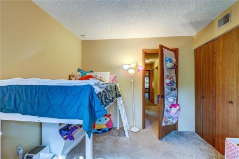 222 Wright Street Lakewood CO 80228