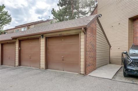 222 Wright Street Lakewood CO 80228