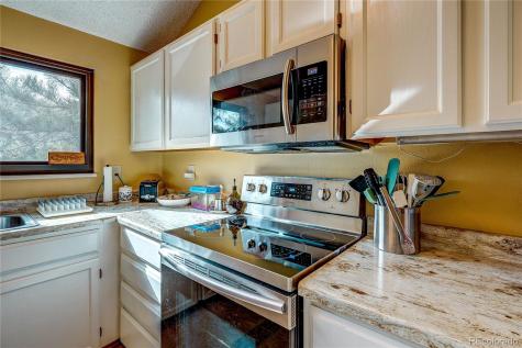 222 Wright Street Lakewood CO 80228