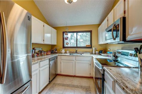 222 Wright Street Lakewood CO 80228