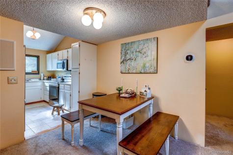 222 Wright Street Lakewood CO 80228