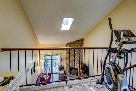 222 Wright Street Lakewood CO 80228