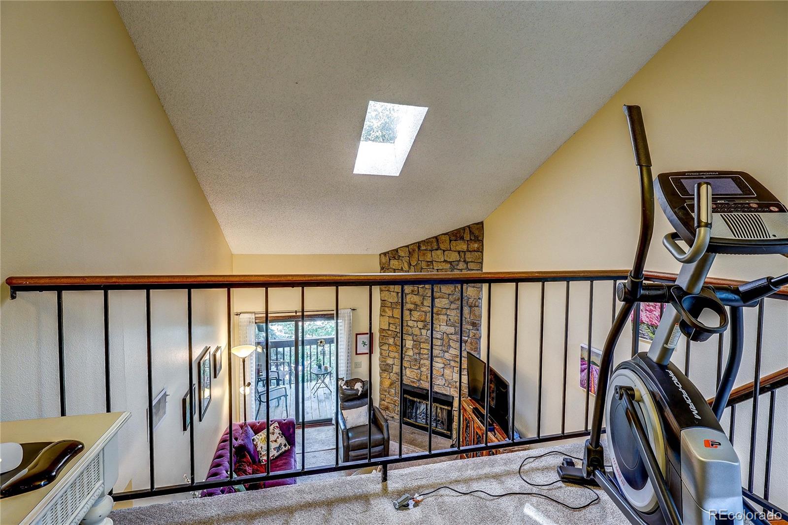 222 Wright Street Lakewood CO 80228