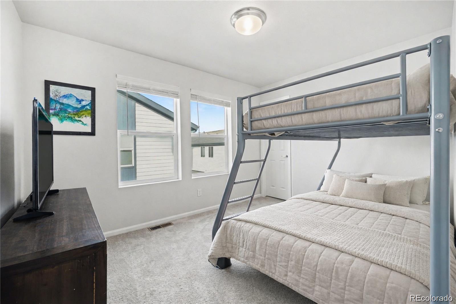 19197 E 64th Avenue Denver CO 80249