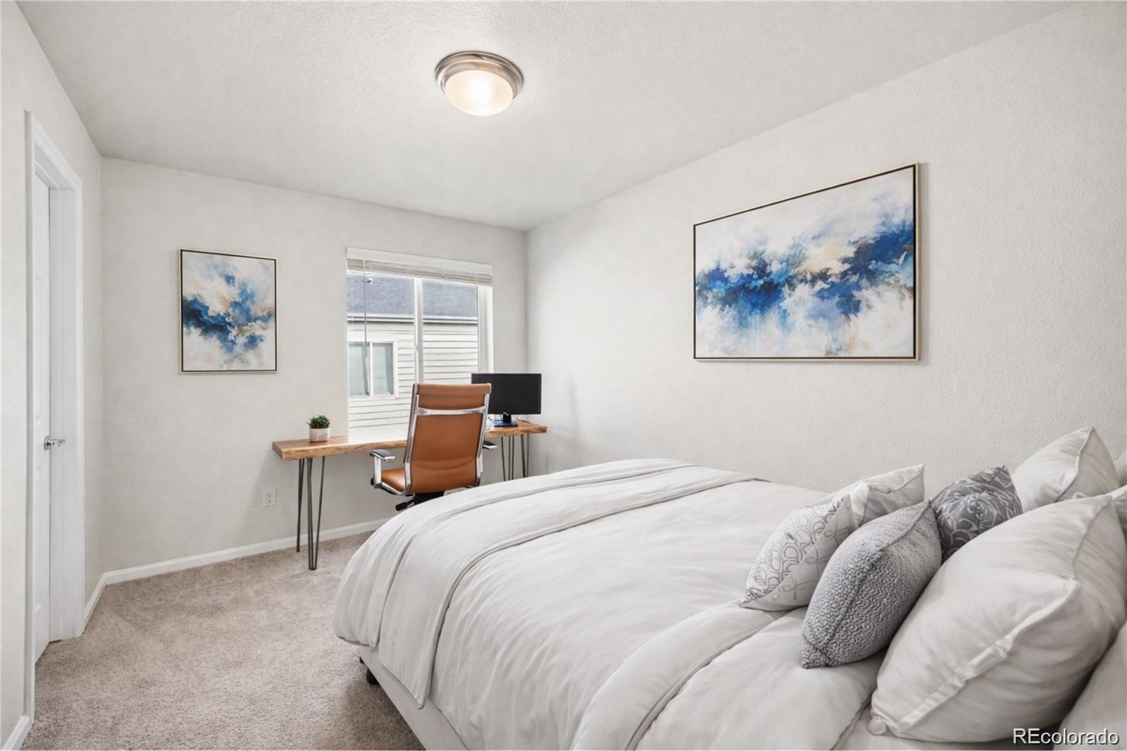 19197 E 64th Avenue Denver CO 80249