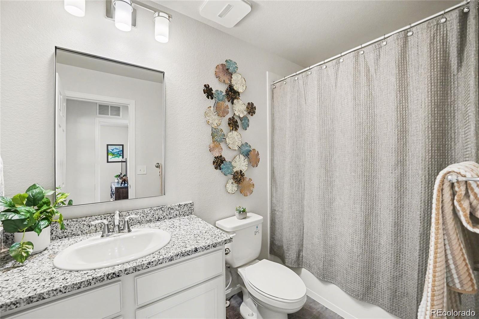 19197 E 64th Avenue Denver CO 80249