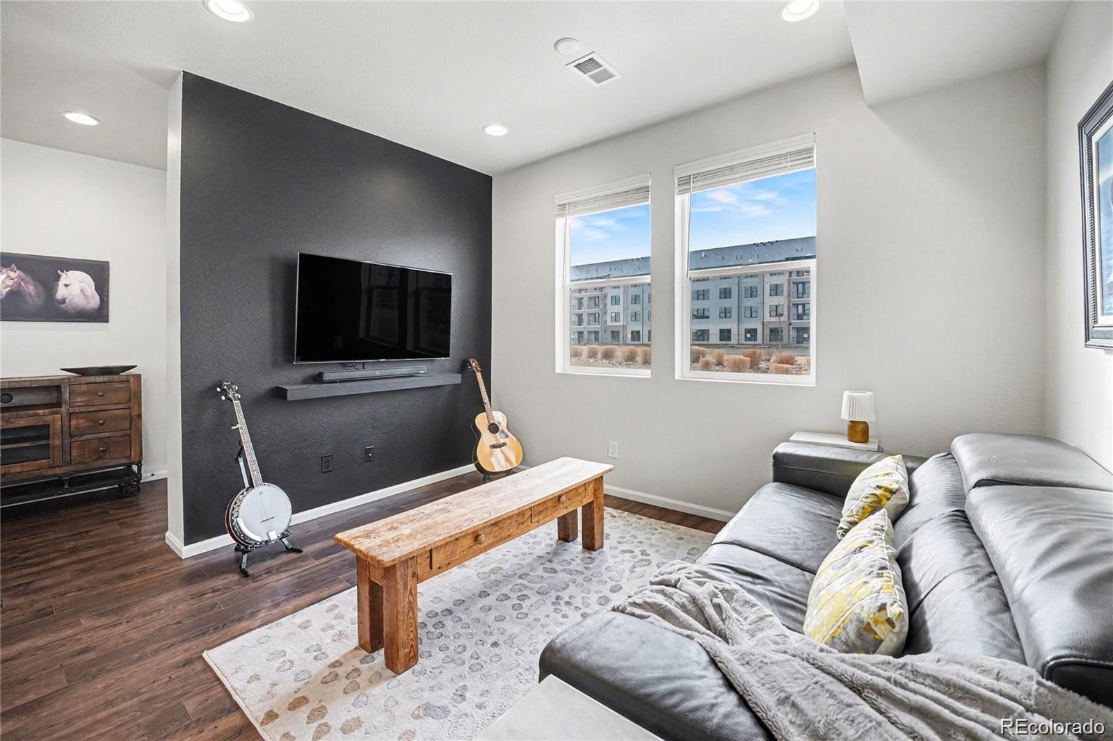 19197 E 64th Avenue Denver CO 80249