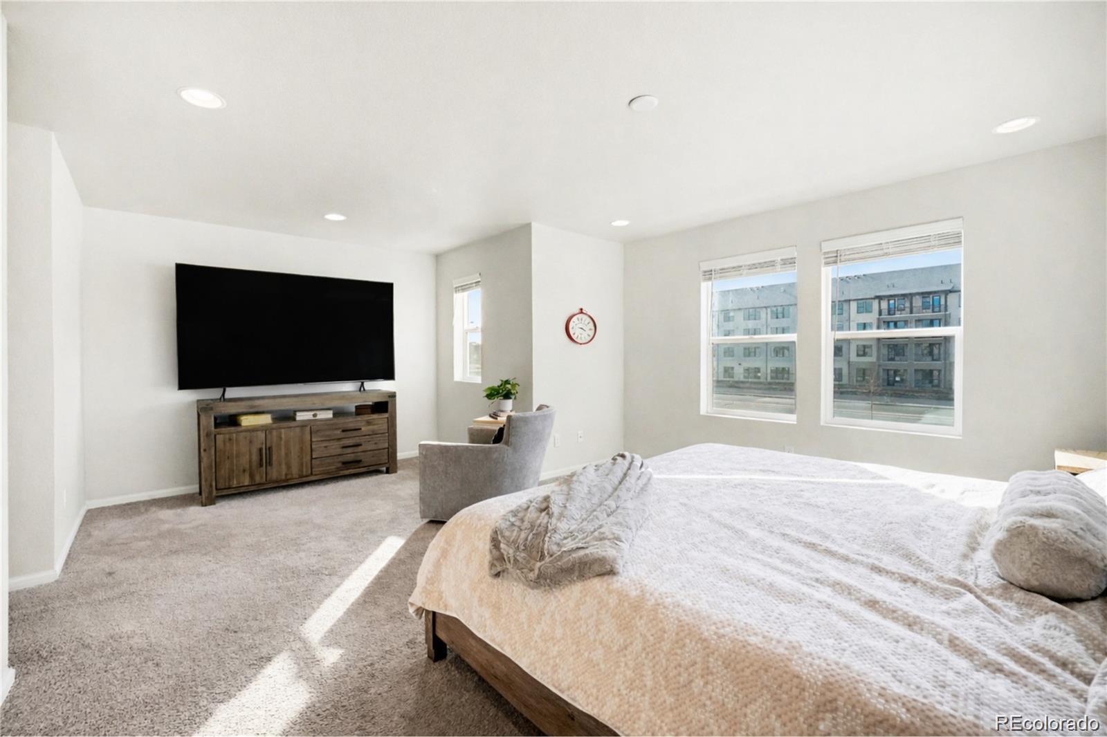 19197 E 64th Avenue Denver CO 80249