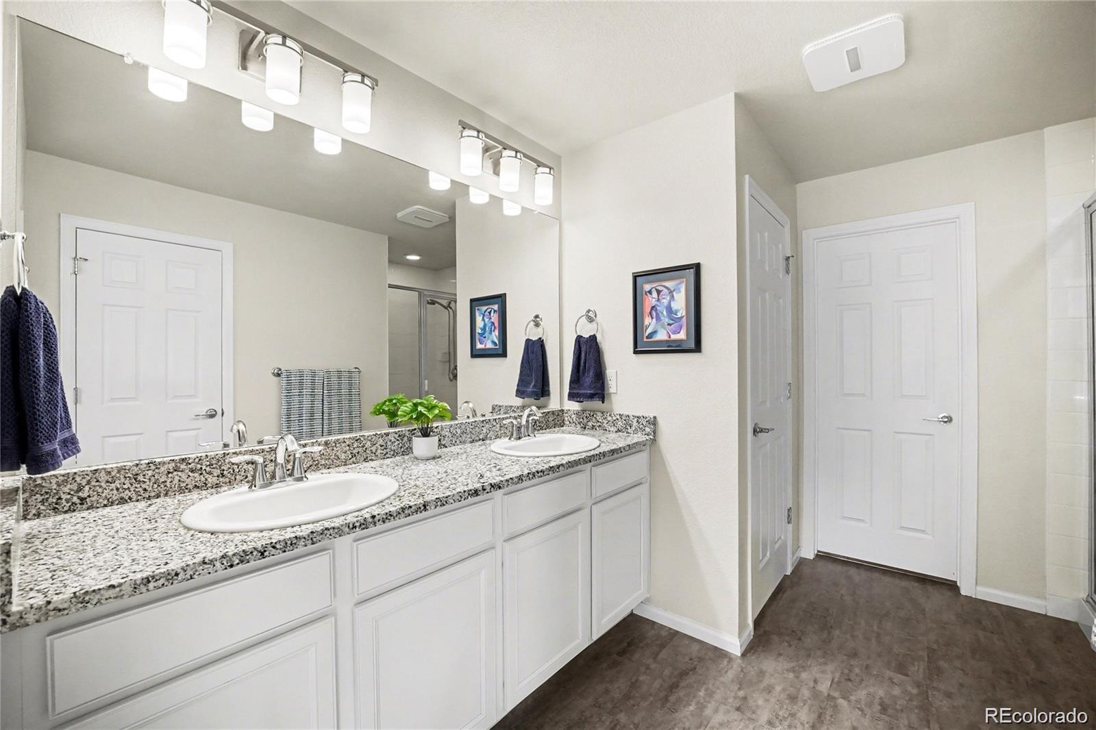 19197 E 64th Avenue Denver CO 80249