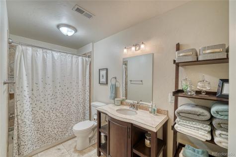 139 W 1st Street Salida CO 81201