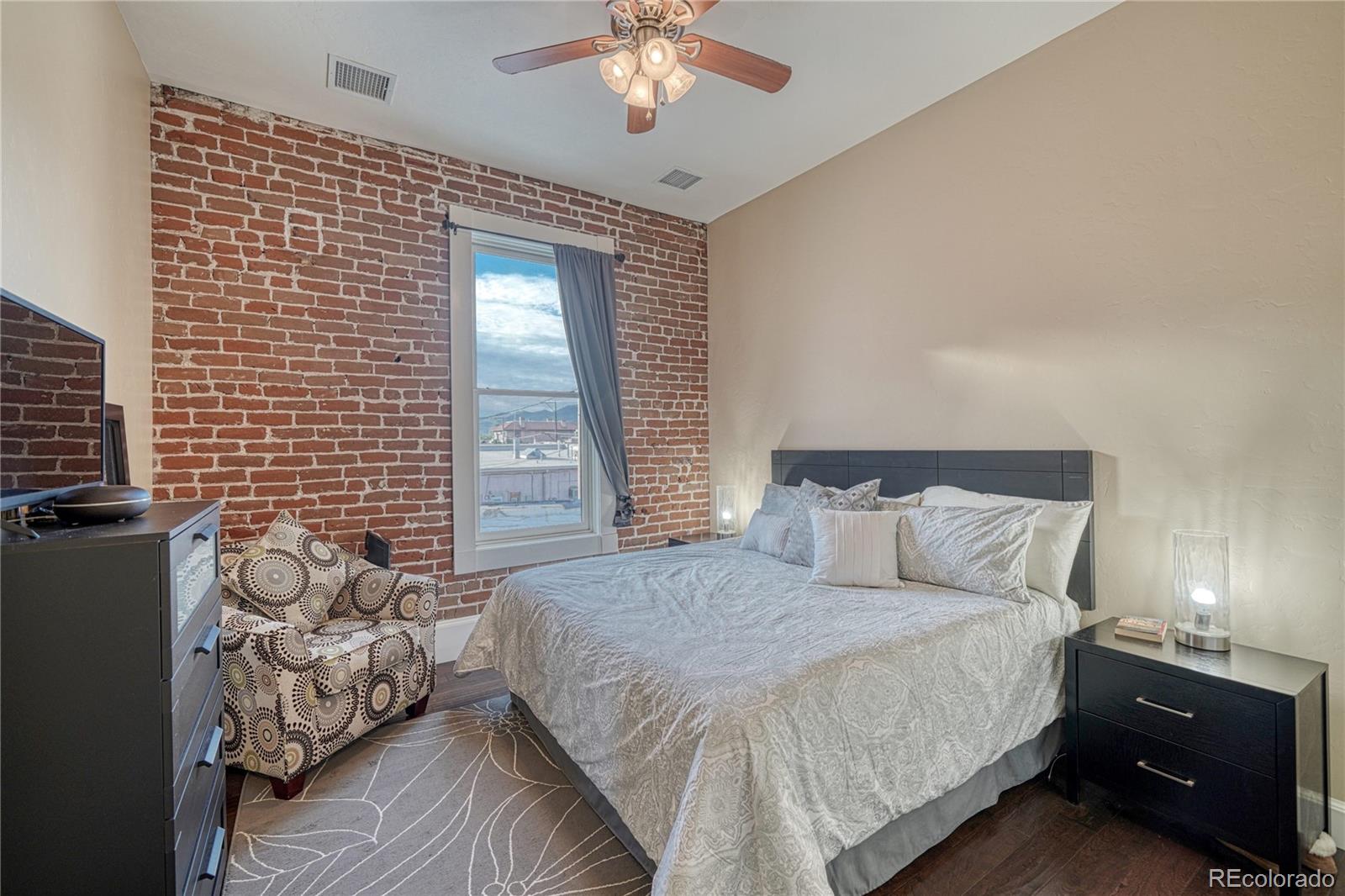 139 W 1st Street Salida CO 81201