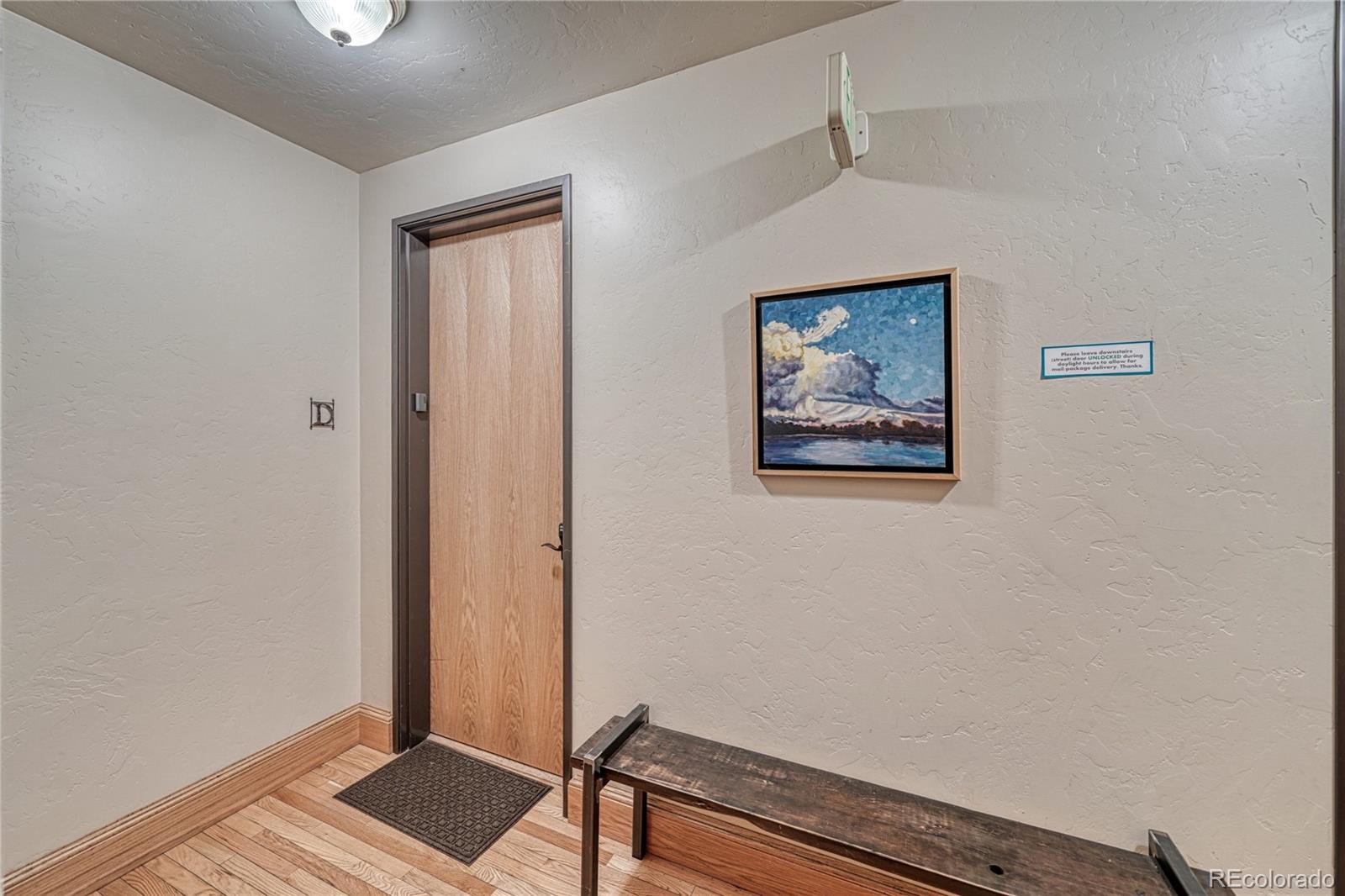 139 W 1st Street Salida CO 81201