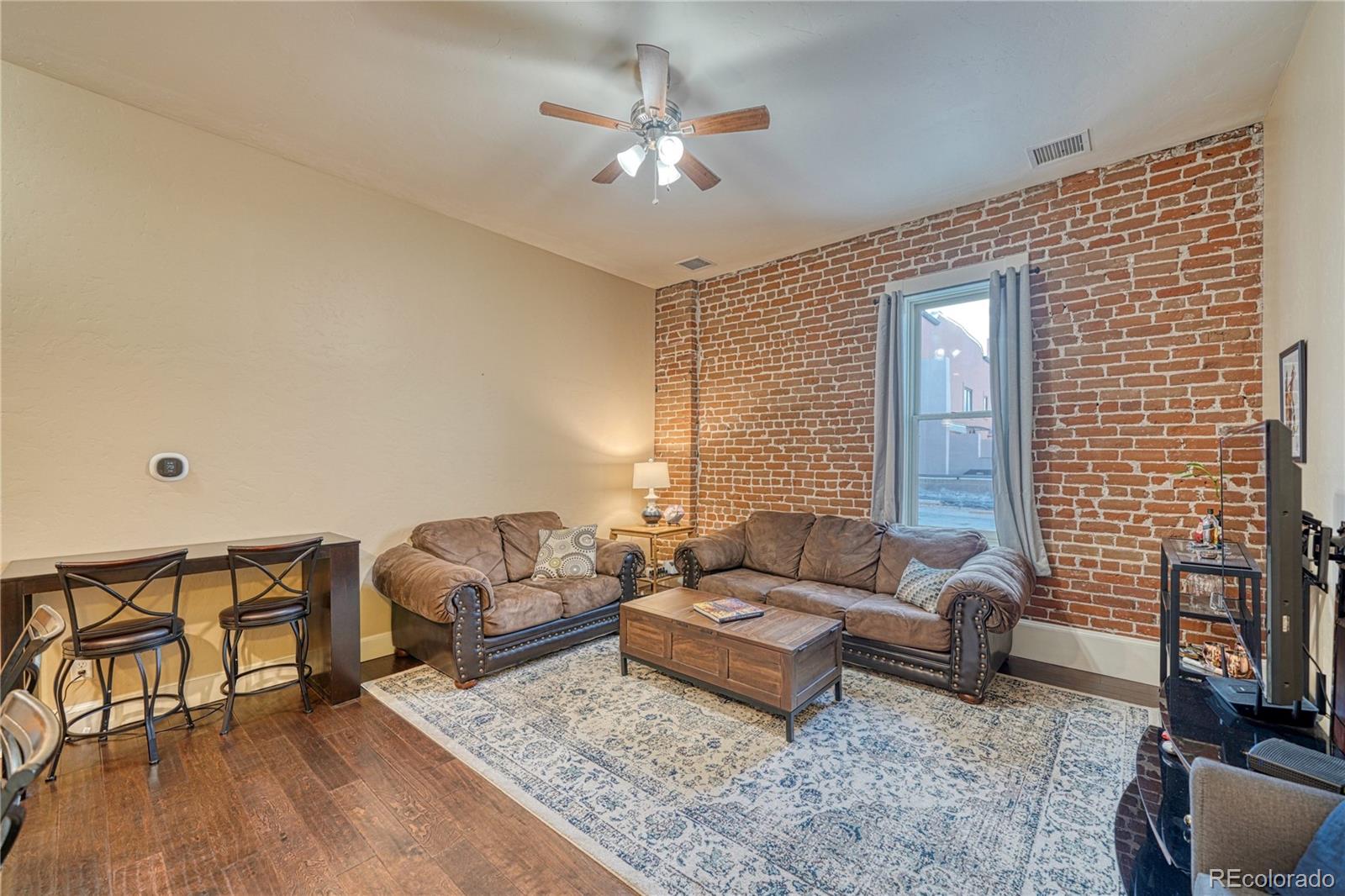 139 W 1st Street Salida CO 81201