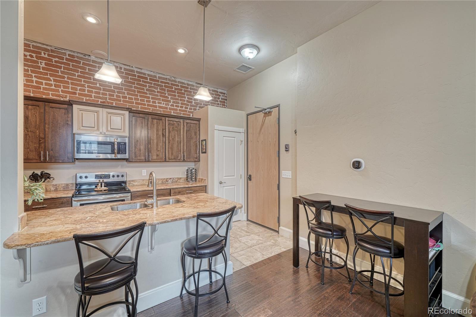 139 W 1st Street Salida CO 81201