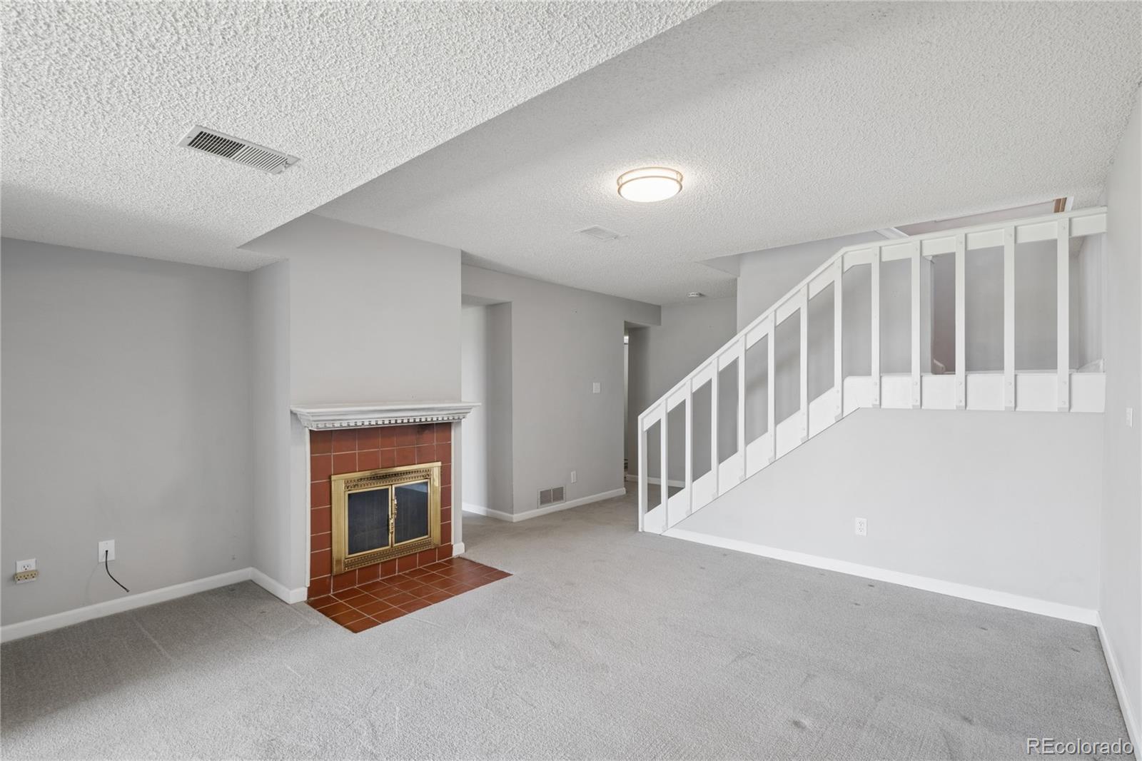 7000 W Stetson Place Littleton CO 80123