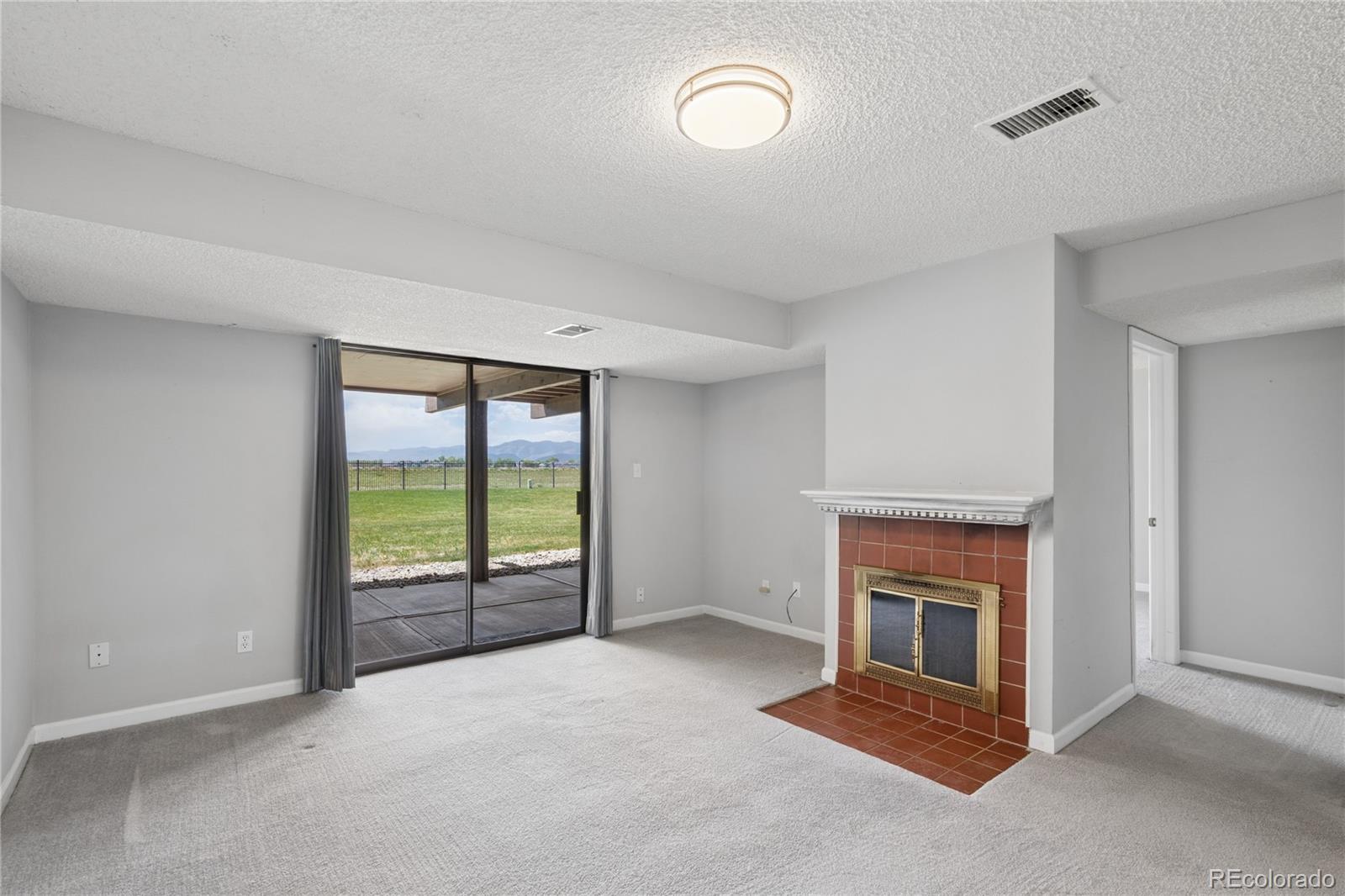 7000 W Stetson Place Littleton CO 80123