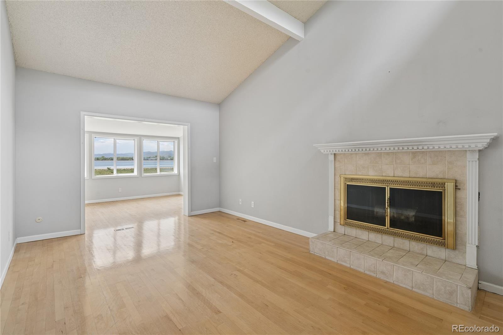 7000 W Stetson Place Littleton CO 80123