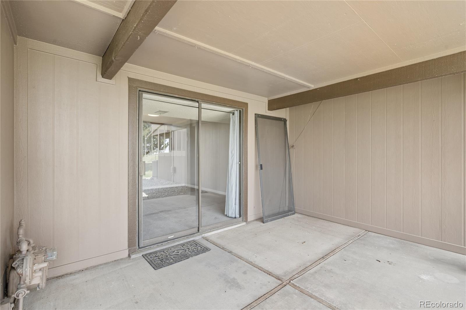7000 W Stetson Place Littleton CO 80123