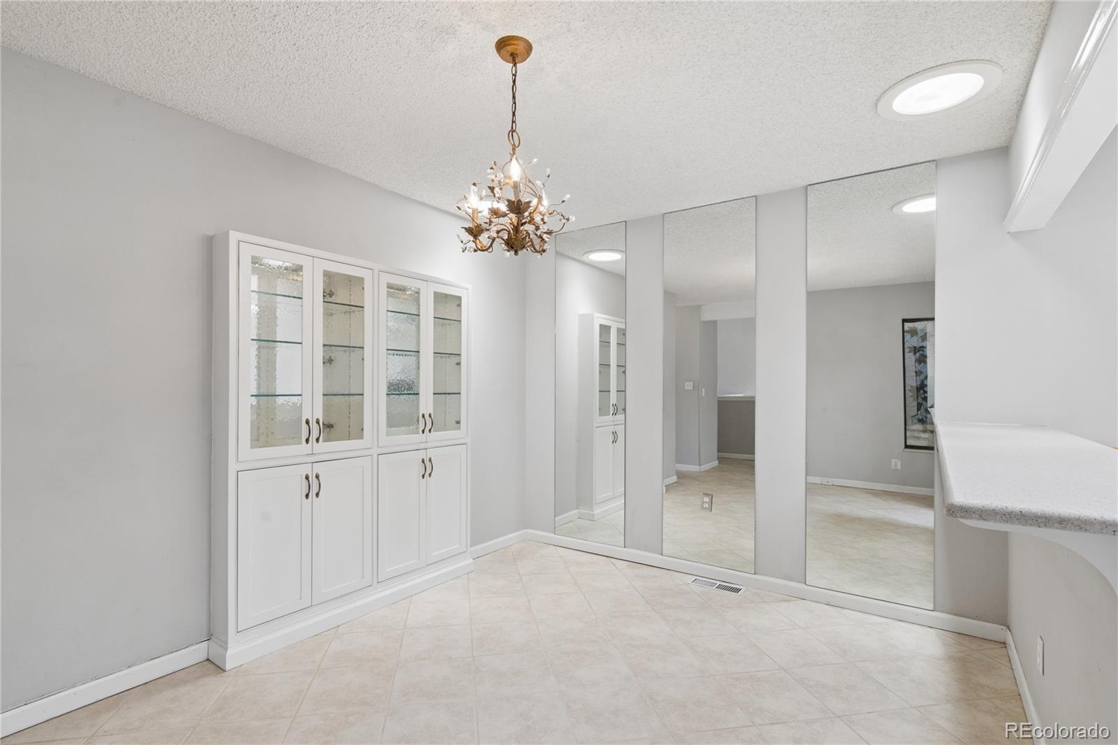 7000 W Stetson Place Littleton CO 80123