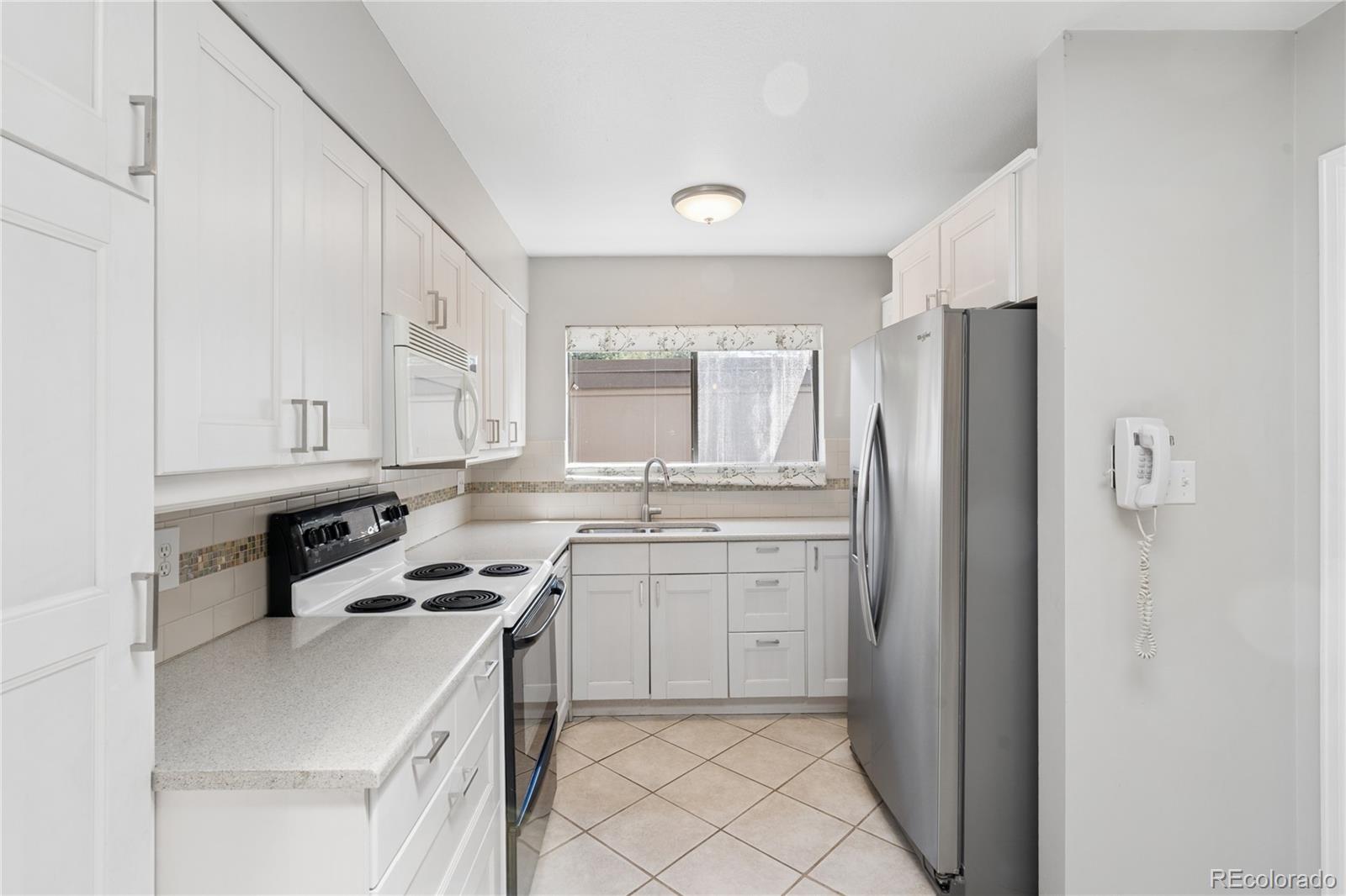 7000 W Stetson Place Littleton CO 80123