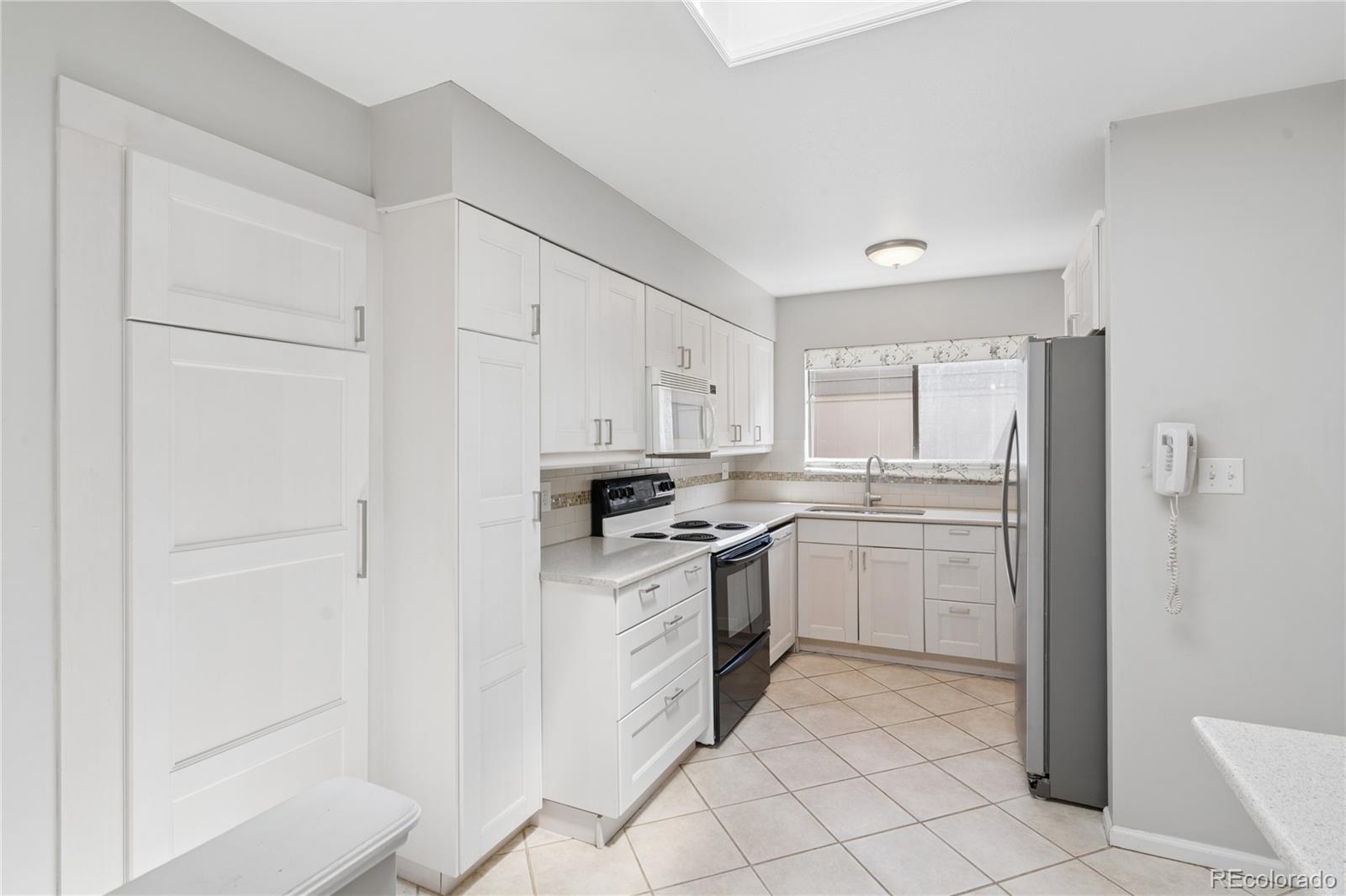 7000 W Stetson Place Littleton CO 80123