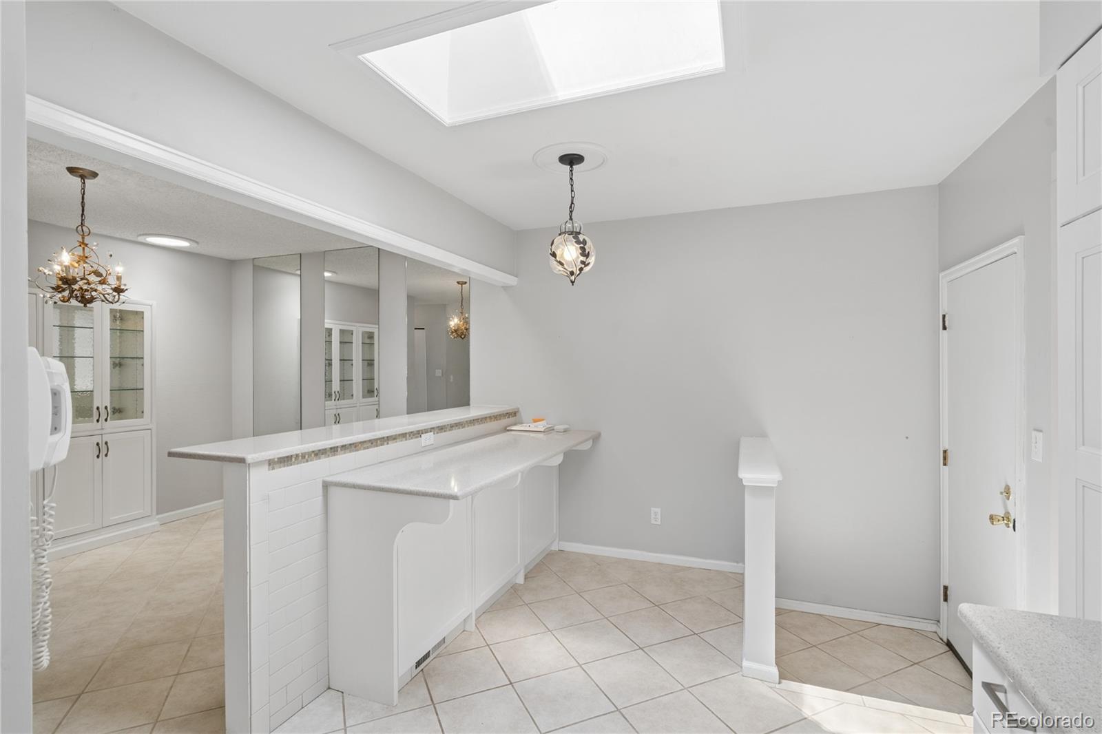7000 W Stetson Place Littleton CO 80123