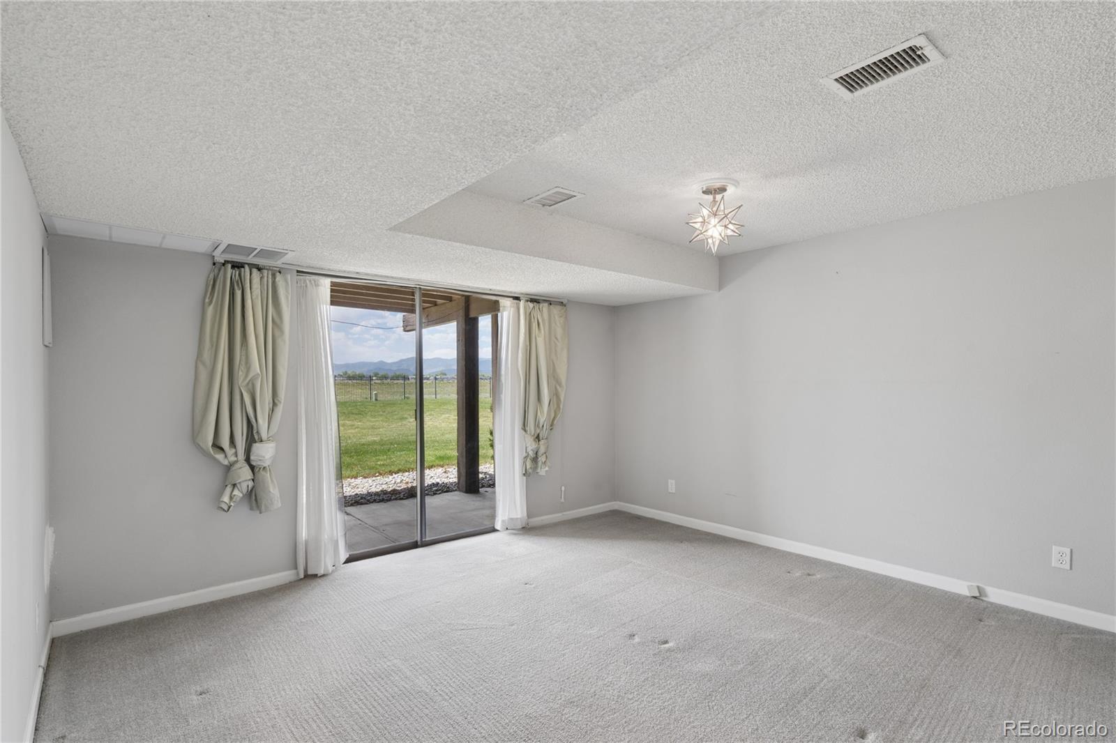 7000 W Stetson Place Littleton CO 80123