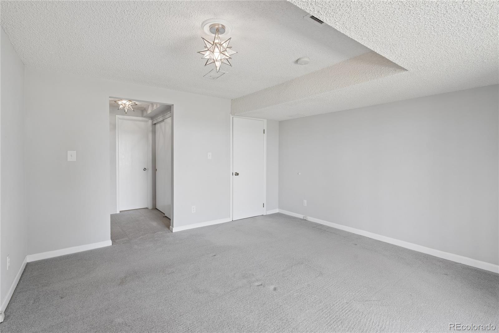 7000 W Stetson Place Littleton CO 80123