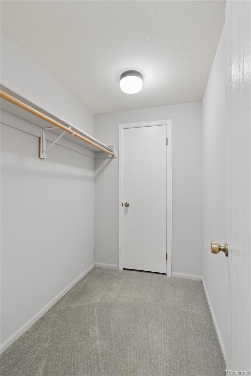 7000 W Stetson Place Littleton CO 80123