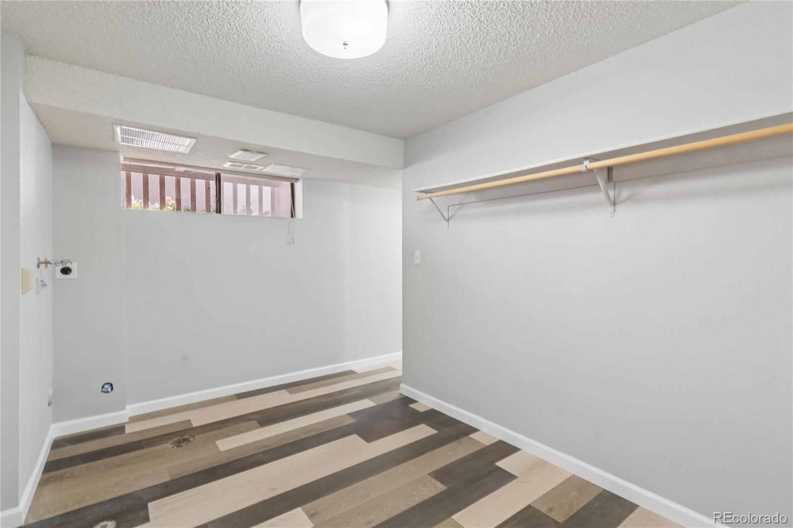 7000 W Stetson Place Littleton CO 80123