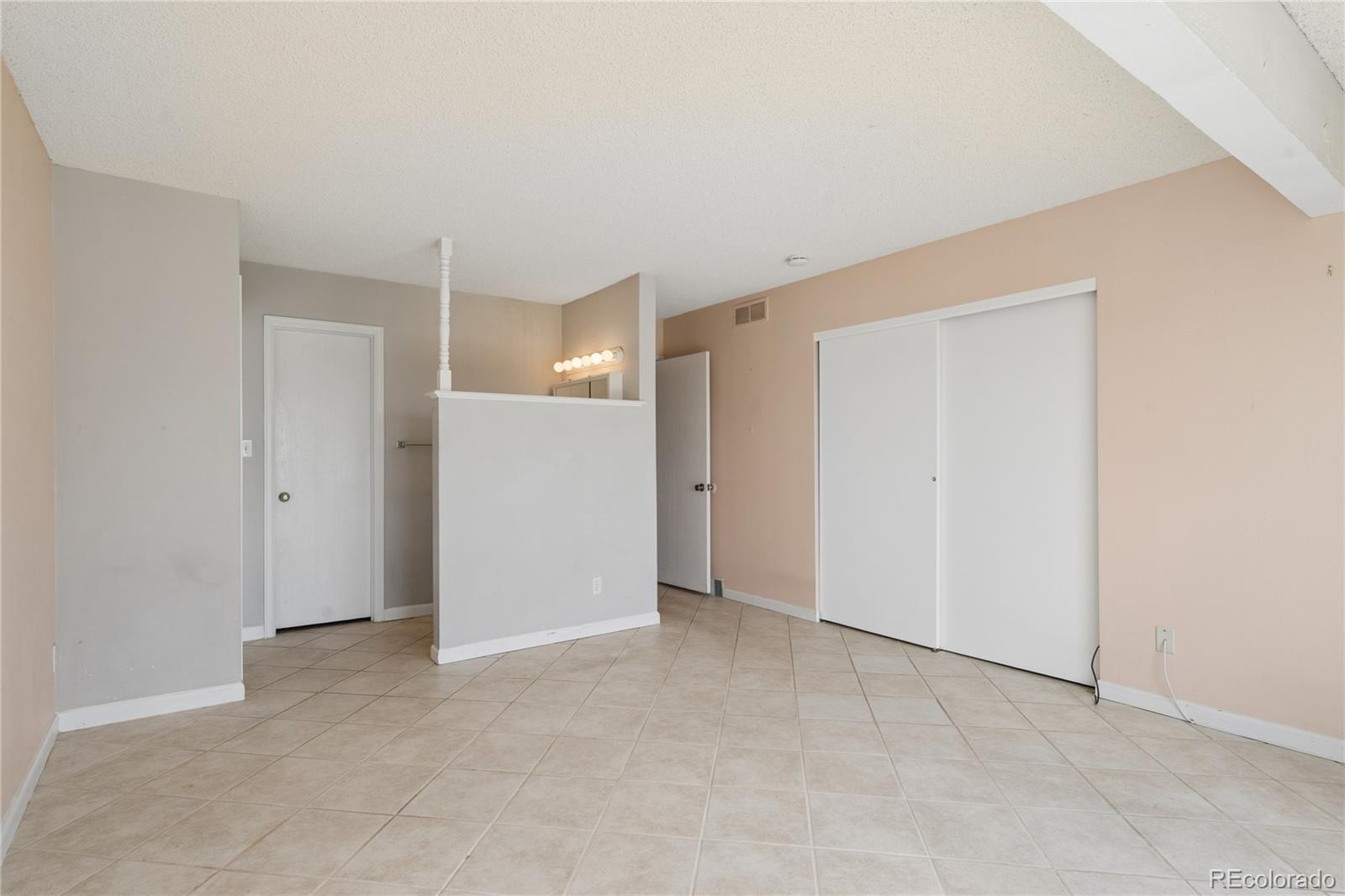 7000 W Stetson Place Littleton CO 80123
