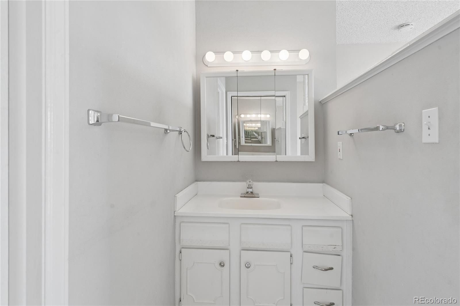 7000 W Stetson Place Littleton CO 80123